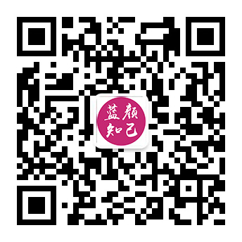 莱西红颜知己交友平台微信公众号